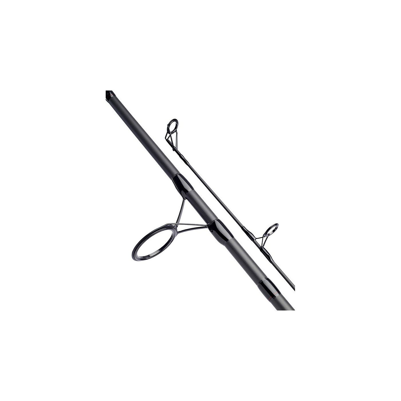 Wędka Daiwa Black Widow XT Carp 3,60m / 3,50lb - Centrum wędkarskie - Sklep wędkarski Jarofishing Wędka Daiwa Black Widow XT Carp 3,60m / 3,50lb - Centrum wędkarskie - Sklep wędkarski Jarofishing