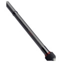 Wędka Daiwa Black Widow XT Carp 3,60m / 3,50lb - Centrum wędkarskie - Sklep wędkarski Jarofishing Wędka Daiwa Black Widow XT Carp 3,60m / 3,50lb - Centrum wędkarskie - Sklep wędkarski Jarofishing