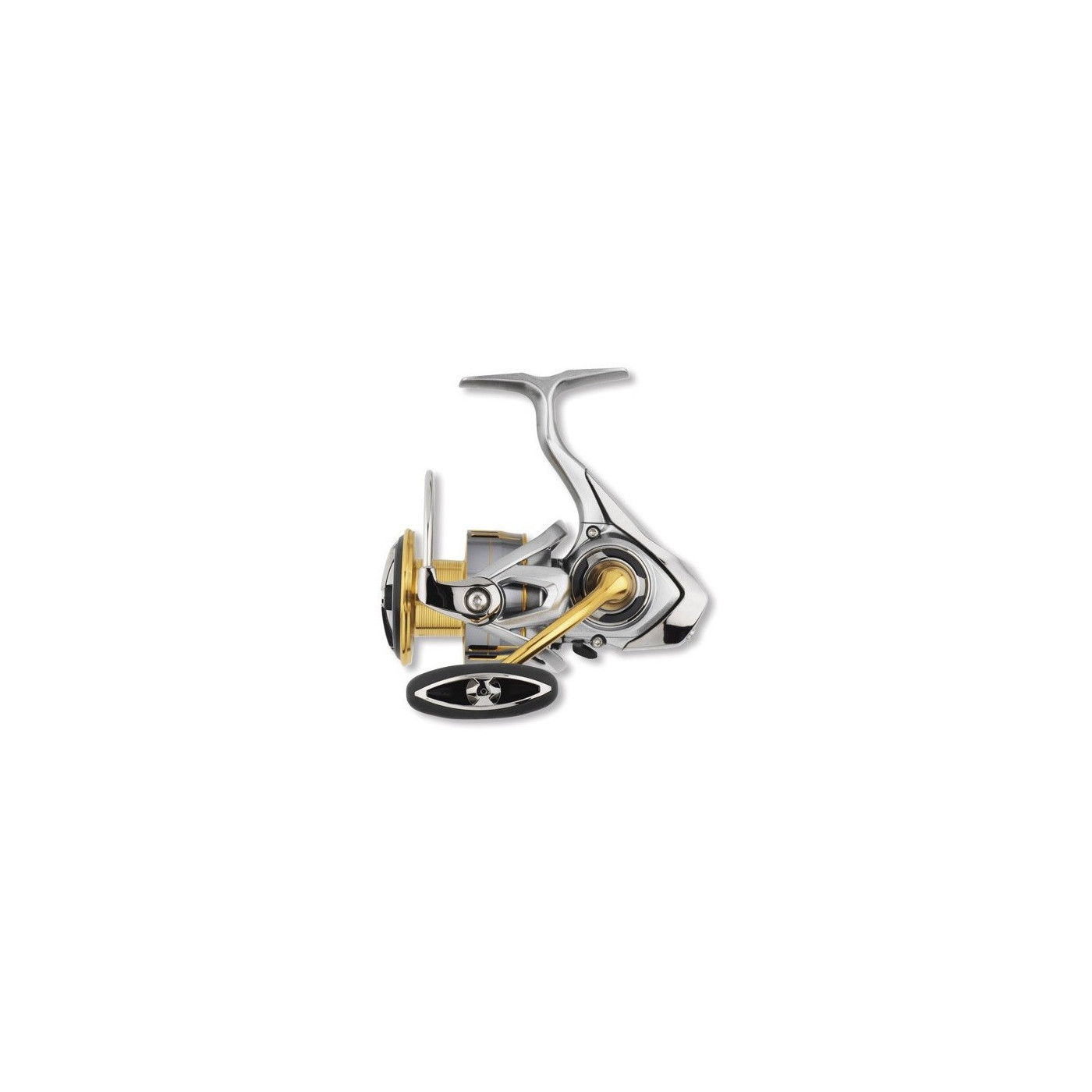 Kołowrotek Daiwa Freams LT 3000 - Centrum wędkarskie - Sklep wędkarski Jarofishing Kołowrotek Daiwa Freams LT 3000 - Centrum wędkarskie - Sklep wędkarski Jarofishing