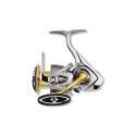 Kołowrotek Daiwa Freams LT 3000D-C - Centrum wędkarskie - Sklep wędkarski Jarofishing Kołowrotek Daiwa Freams LT 3000D-C - Centrum wędkarskie - Sklep wędkarski Jarofishing