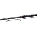Wędka Daiwa Black Widow XT Carp 3,00m / 3,50lb - Centrum wędkarskie - Sklep wędkarski Jarofishing