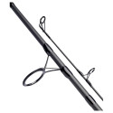 Wędka Daiwa Black Widow XT Carp 3,00m / 3,50lb - Centrum wędkarskie - Sklep wędkarski Jarofishing