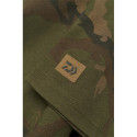 Koszulka Daiwa Carp Camo T-Shirt Roz.XXXL - Centrum wędkarskie - Sklep wędkarski Jarofishing Koszulka Daiwa Carp Camo T-Shirt Roz.XXXL - Centrum wędkarskie - Sklep wędkarski Jarofishing