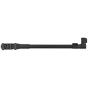 Ramię Preston OFFBOX36 - Telescopic Feeder Arm - Short - Centrum wędkarskie - Sklep wędkarski Jarofishing Ramię Preston OFFBOX36 - Telescopic Feeder Arm - Short - Centrum wędkarskie - Sklep wędkarski Jarofishing