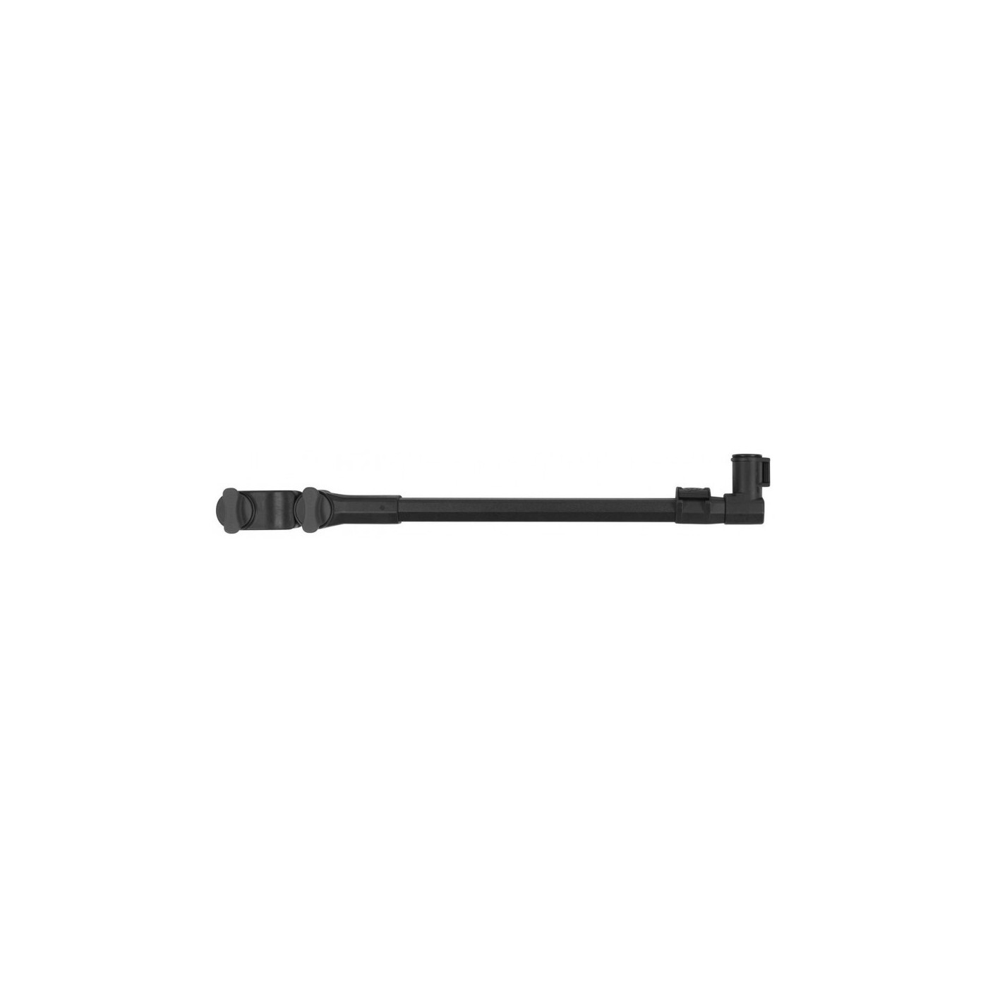 Ramię Preston OFFBOX36 - Telescopic Feeder Arm - Short - Centrum wędkarskie - Sklep wędkarski Jarofishing Ramię Preston OFFBOX36 - Telescopic Feeder Arm - Short - Centrum wędkarskie - Sklep wędkarski Jarofishing