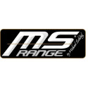 Wędka MS Range Econ Nx Feeder 3,60m / 100g - Centrum wędkarskie - Sklep wędkarski Jarofishing Wędka MS Range Econ Nx Feeder 3,60m / 100g - Centrum wędkarskie - Sklep wędkarski Jarofishing