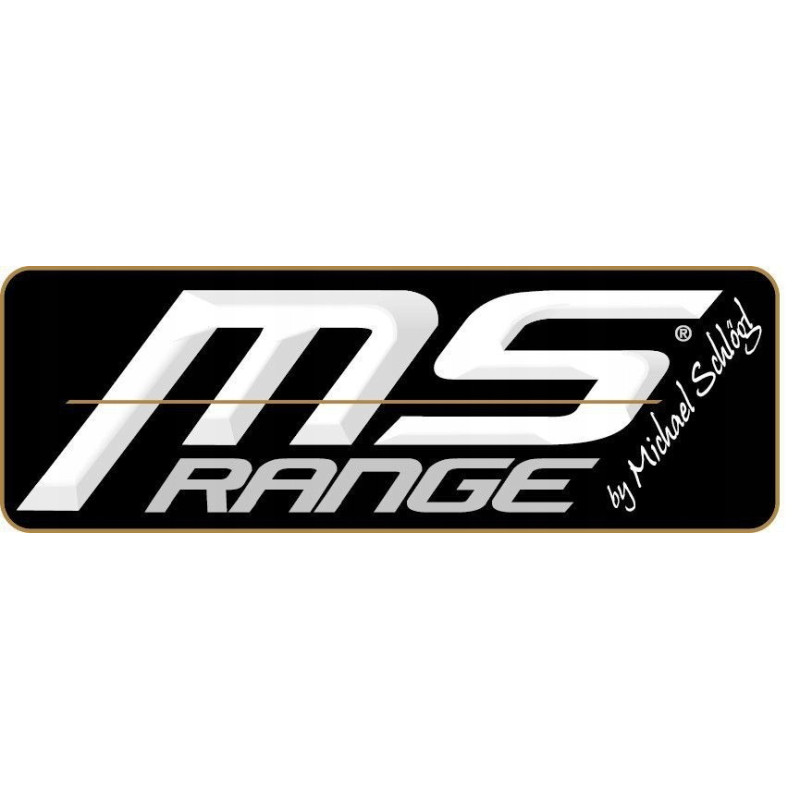 Wędka MS Range Econ Nx Feeder 3,60m / 150g - Centrum wędkarskie - Sklep wędkarski Jarofishing Wędka MS Range Econ Nx Feeder 3,60m / 150g - Centrum wędkarskie - Sklep wędkarski Jarofishing