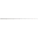 Wędka MS Range Direct Feeder 3,60m / 150g - Centrum wędkarskie - Sklep wędkarski Jarofishing Wędka MS Range Direct Feeder 3,60m / 150g - Centrum wędkarskie - Sklep wędkarski Jarofishing