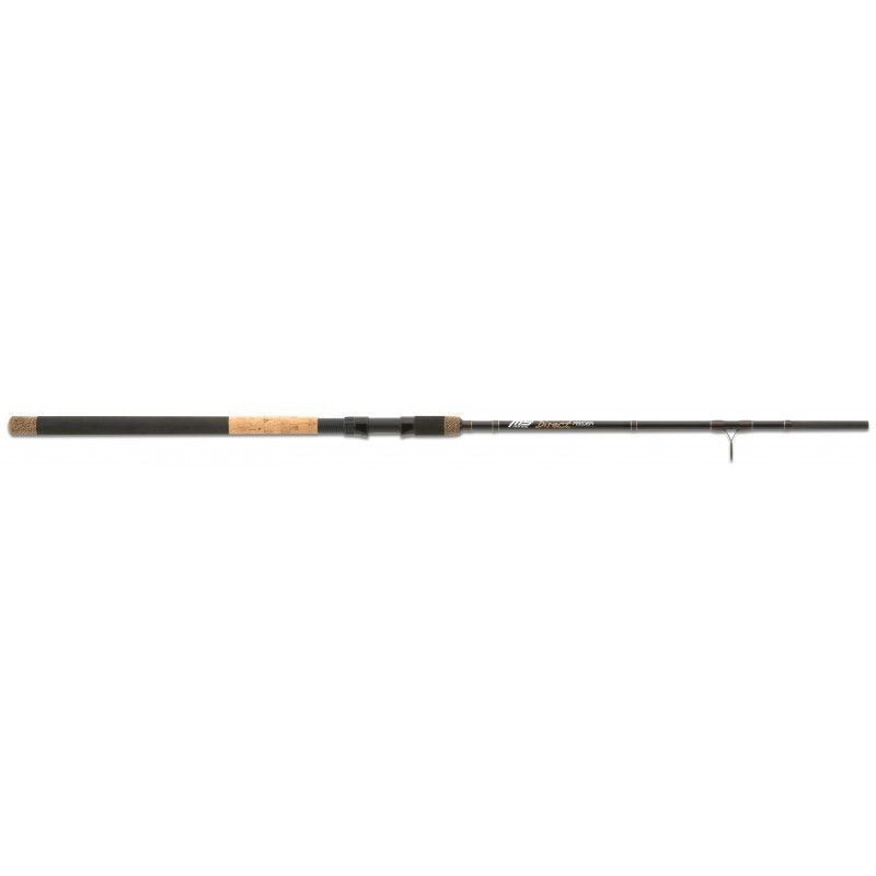 Wędka MS Range Direct Feeder 3,60m / 150g - Centrum wędkarskie - Sklep wędkarski Jarofishing Wędka MS Range Direct Feeder 3,60m / 150g - Centrum wędkarskie - Sklep wędkarski Jarofishing