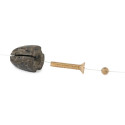 Backlead Fox Removable Flying Back - Centrum wędkarskie - Sklep wędkarski Jarofishing Backlead Fox Removable Flying Back - Centrum wędkarskie - Sklep wędkarski Jarofishing