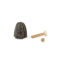 Backlead Fox Removable Flying Back - Centrum wędkarskie - Sklep wędkarski Jarofishing Backlead Fox Removable Flying Back - Centrum wędkarskie - Sklep wędkarski Jarofishing