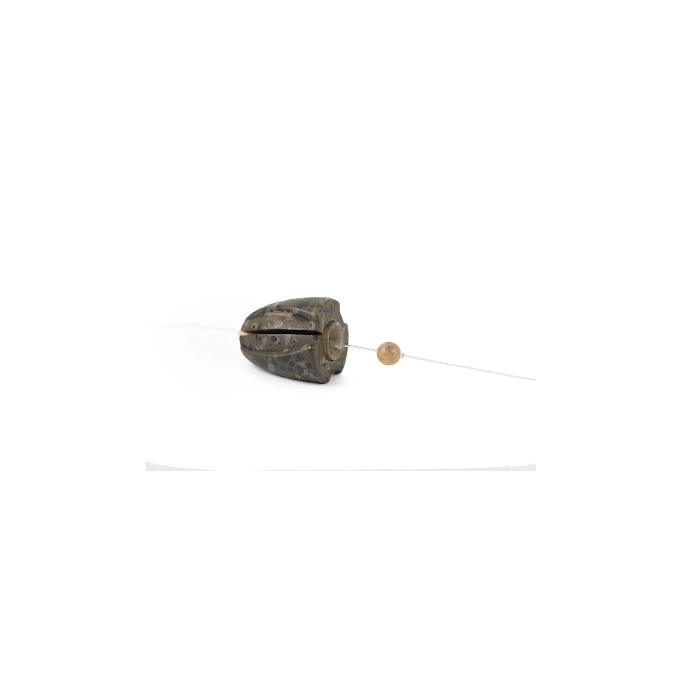 Backlead Fox Removable Flying Back - Centrum wędkarskie - Sklep wędkarski Jarofishing Backlead Fox Removable Flying Back - Centrum wędkarskie - Sklep wędkarski Jarofishing