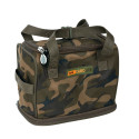 Torba Fox Camolite Bait / AirDry Bag Medium - Centrum wędkarskie - Sklep wędkarski Jarofishing Torba Fox Camolite Bait / AirDry Bag Medium - Centrum wędkarskie - Sklep wędkarski Jarofishing