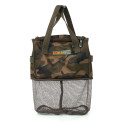 Torba Fox Camolite Bait / AirDry Bag Medium - Centrum wędkarskie - Sklep wędkarski Jarofishing Torba Fox Camolite Bait / AirDry Bag Medium - Centrum wędkarskie - Sklep wędkarski Jarofishing