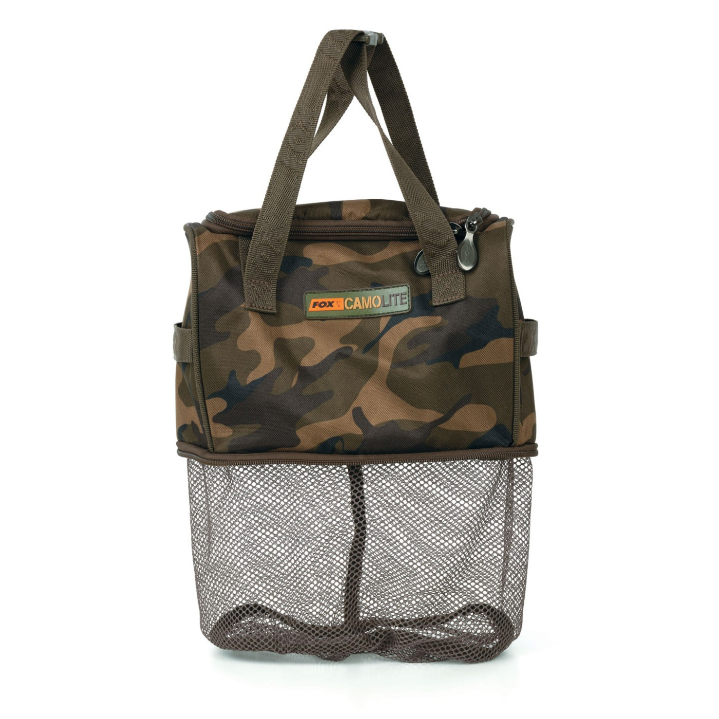Torba Fox Camolite Bait / AirDry Bag Medium - Centrum wędkarskie - Sklep wędkarski Jarofishing Torba Fox Camolite Bait / AirDry Bag Medium - Centrum wędkarskie - Sklep wędkarski Jarofishing