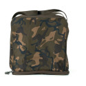 Torba Fox Camolite Bait / AirDry Bag Medium - Centrum wędkarskie - Sklep wędkarski Jarofishing Torba Fox Camolite Bait / AirDry Bag Medium - Centrum wędkarskie - Sklep wędkarski Jarofishing