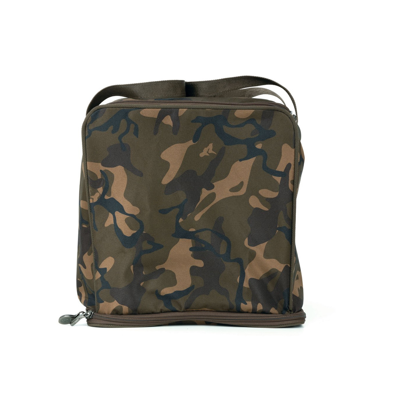 Torba Fox Camolite Bait / AirDry Bag Medium - Centrum wędkarskie - Sklep wędkarski Jarofishing Torba Fox Camolite Bait / AirDry Bag Medium - Centrum wędkarskie - Sklep wędkarski Jarofishing
