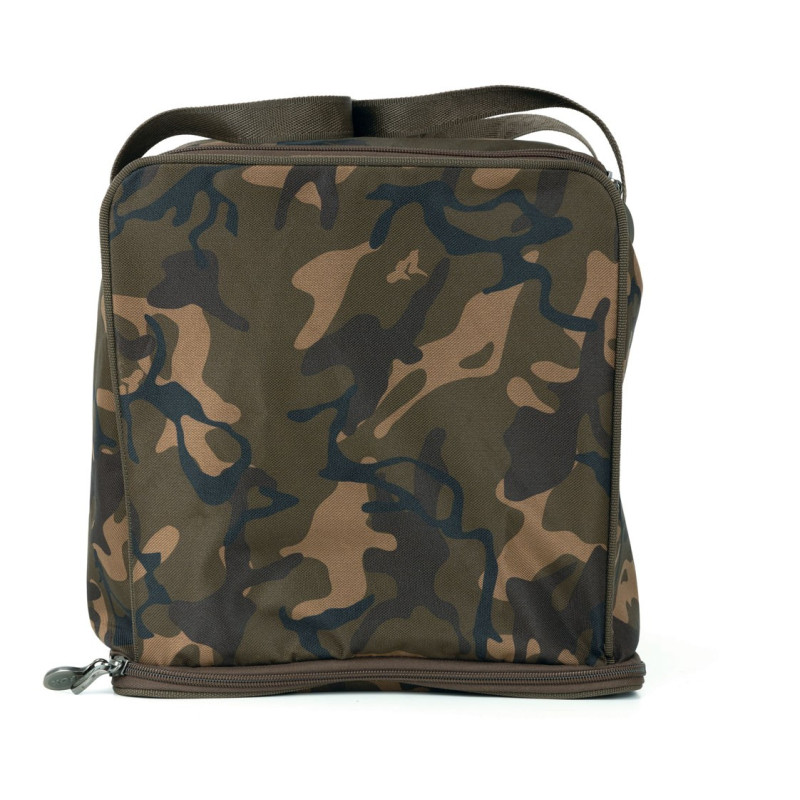Torba Fox Camolite Bait / AirDry Bag Medium - Centrum wędkarskie - Sklep wędkarski Jarofishing Torba Fox Camolite Bait / AirDry Bag Medium - Centrum wędkarskie - Sklep wędkarski Jarofishing