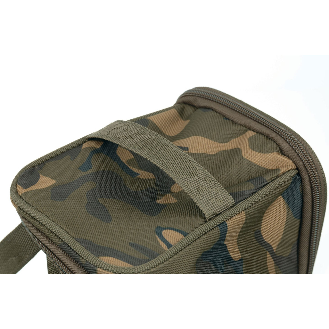 Torba Fox Camolite Bait / AirDry Bag Medium - Centrum wędkarskie - Sklep wędkarski Jarofishing Torba Fox Camolite Bait / AirDry Bag Medium - Centrum wędkarskie - Sklep wędkarski Jarofishing