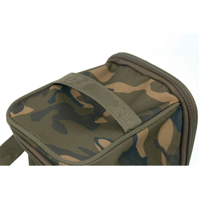 Torba Fox Camolite Bait / AirDry Bag Medium - Centrum wędkarskie - Sklep wędkarski Jarofishing Torba Fox Camolite Bait / AirDry Bag Medium - Centrum wędkarskie - Sklep wędkarski Jarofishing