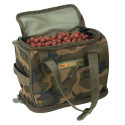 Torba Fox Camolite Bait / AirDry Bag Medium - Centrum wędkarskie - Sklep wędkarski Jarofishing Torba Fox Camolite Bait / AirDry Bag Medium - Centrum wędkarskie - Sklep wędkarski Jarofishing
