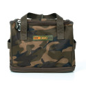 Torba Fox Camolite Bait / AirDry Bag Medium - Centrum wędkarskie - Sklep wędkarski Jarofishing Torba Fox Camolite Bait / AirDry Bag Medium - Centrum wędkarskie - Sklep wędkarski Jarofishing