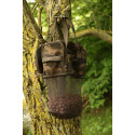 Torba Fox Camolite Bait / AirDry Bag Medium - Centrum wędkarskie - Sklep wędkarski Jarofishing Torba Fox Camolite Bait / AirDry Bag Medium - Centrum wędkarskie - Sklep wędkarski Jarofishing