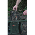 Torba Fox Camolite Bait / AirDry Bag Medium - Centrum wędkarskie - Sklep wędkarski Jarofishing Torba Fox Camolite Bait / AirDry Bag Medium - Centrum wędkarskie - Sklep wędkarski Jarofishing