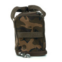 Torba Fox Camolite Bait / AirDry Bag Medium - Centrum wędkarskie - Sklep wędkarski Jarofishing Torba Fox Camolite Bait / AirDry Bag Medium - Centrum wędkarskie - Sklep wędkarski Jarofishing