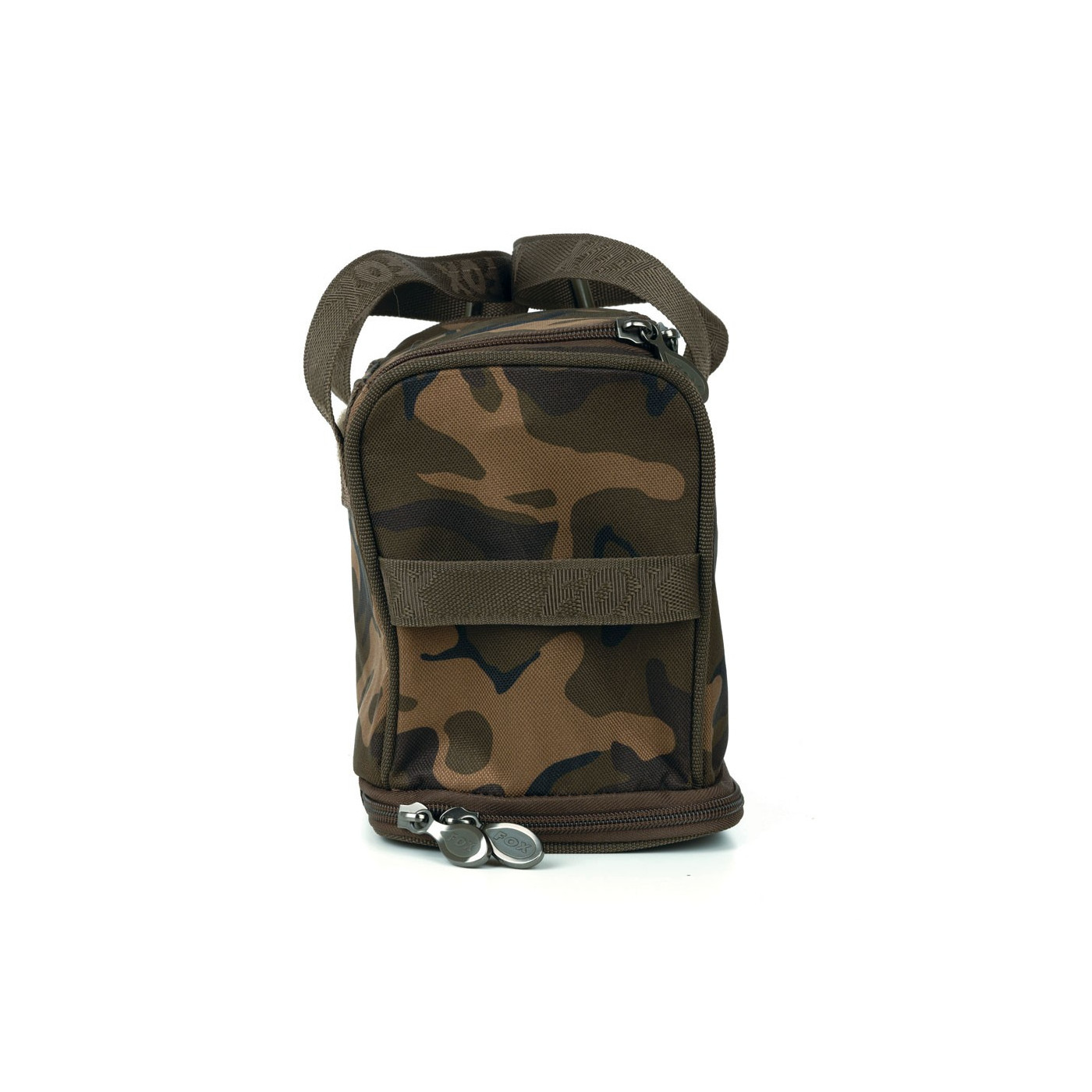 Torba Fox Camolite Bait / AirDry Bag Medium - Centrum wędkarskie - Sklep wędkarski Jarofishing Torba Fox Camolite Bait / AirDry Bag Medium - Centrum wędkarskie - Sklep wędkarski Jarofishing