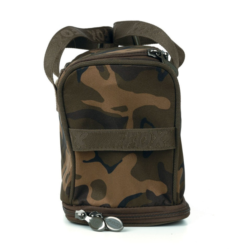 Torba Fox Camolite Bait / AirDry Bag Medium - Centrum wędkarskie - Sklep wędkarski Jarofishing Torba Fox Camolite Bait / AirDry Bag Medium - Centrum wędkarskie - Sklep wędkarski Jarofishing