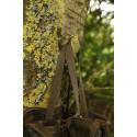 Torba Fox Camolite Bait / AirDry Bag Medium - Centrum wędkarskie - Sklep wędkarski Jarofishing Torba Fox Camolite Bait / AirDry Bag Medium - Centrum wędkarskie - Sklep wędkarski Jarofishing