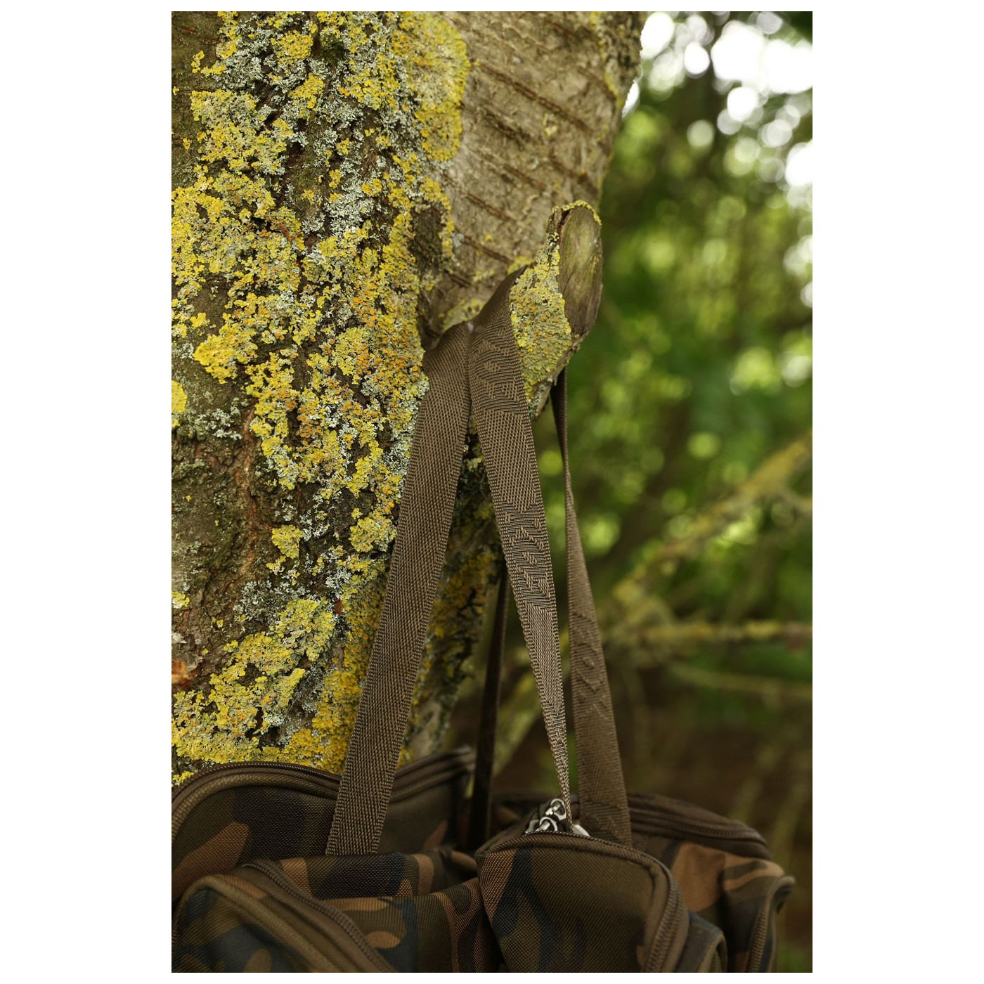 Torba Fox Camolite Bait / AirDry Bag Medium - Centrum wędkarskie - Sklep wędkarski Jarofishing Torba Fox Camolite Bait / AirDry Bag Medium - Centrum wędkarskie - Sklep wędkarski Jarofishing