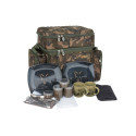 Torba Fox Camolite 2 Person Cooler - Centrum wędkarskie - Sklep wędkarski Jarofishing