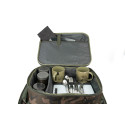 Torba Fox Camolite 2 Person Cooler - Centrum wędkarskie - Sklep wędkarski Jarofishing