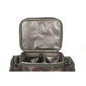 Torba Fox Camolite 2 Person Cooler - Centrum wędkarskie - Sklep wędkarski Jarofishing