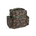 Torba Fox Camolite 2 Person Cooler - Centrum wędkarskie - Sklep wędkarski Jarofishing