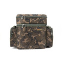 Torba Fox Camolite 2 Person Cooler - Centrum wędkarskie - Sklep wędkarski Jarofishing