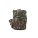 Torba Fox Camolite 2 Person Cooler - Centrum wędkarskie - Sklep wędkarski Jarofishing