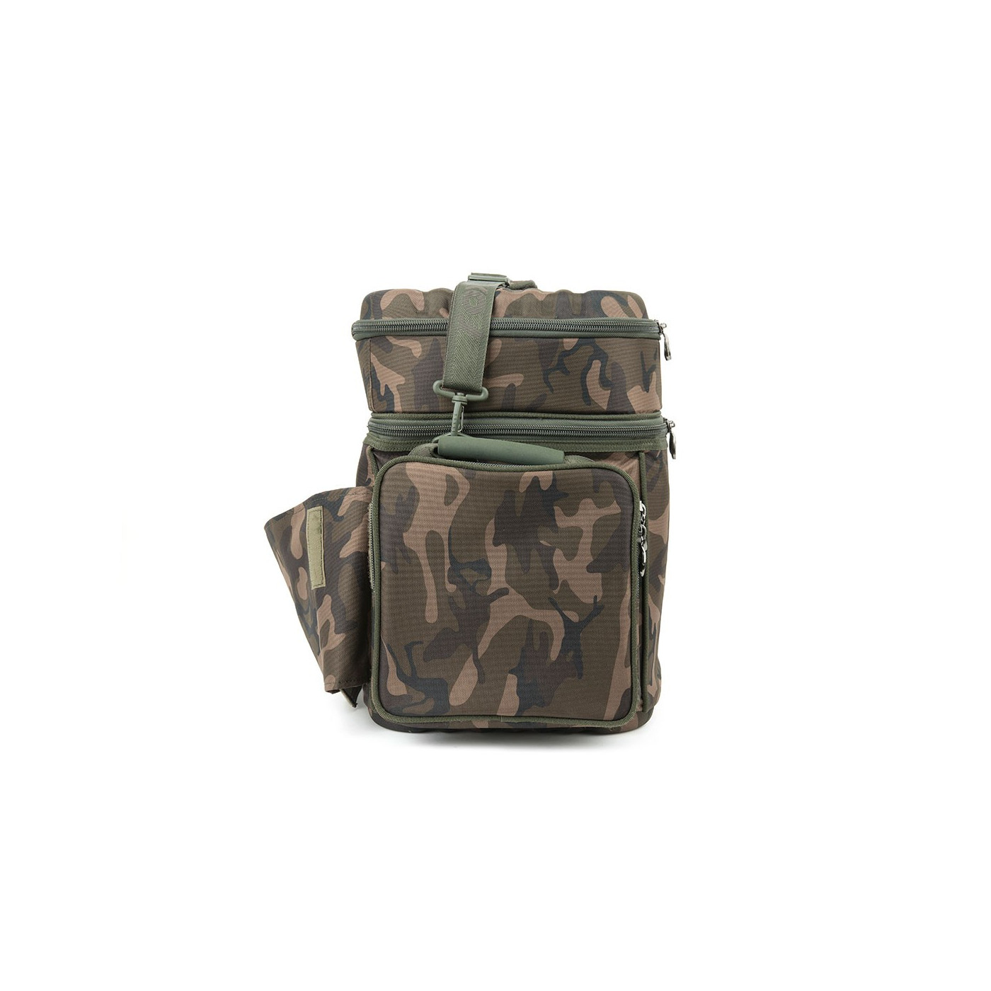 Torba Fox Camolite 2 Person Cooler - Centrum wędkarskie - Sklep wędkarski Jarofishing