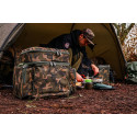 Torba Fox Camolite 2 Person Cooler - Centrum wędkarskie - Sklep wędkarski Jarofishing