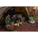 Torba Fox Camolite 2 Person Cooler - Centrum wędkarskie - Sklep wędkarski Jarofishing