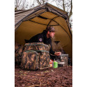 Torba Fox Camolite 2 Person Cooler - Centrum wędkarskie - Sklep wędkarski Jarofishing