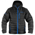 Kurtka Preston Celcius Puffer Jacket - XXL - Centrum wędkarskie - Sklep wędkarski Jarofishing