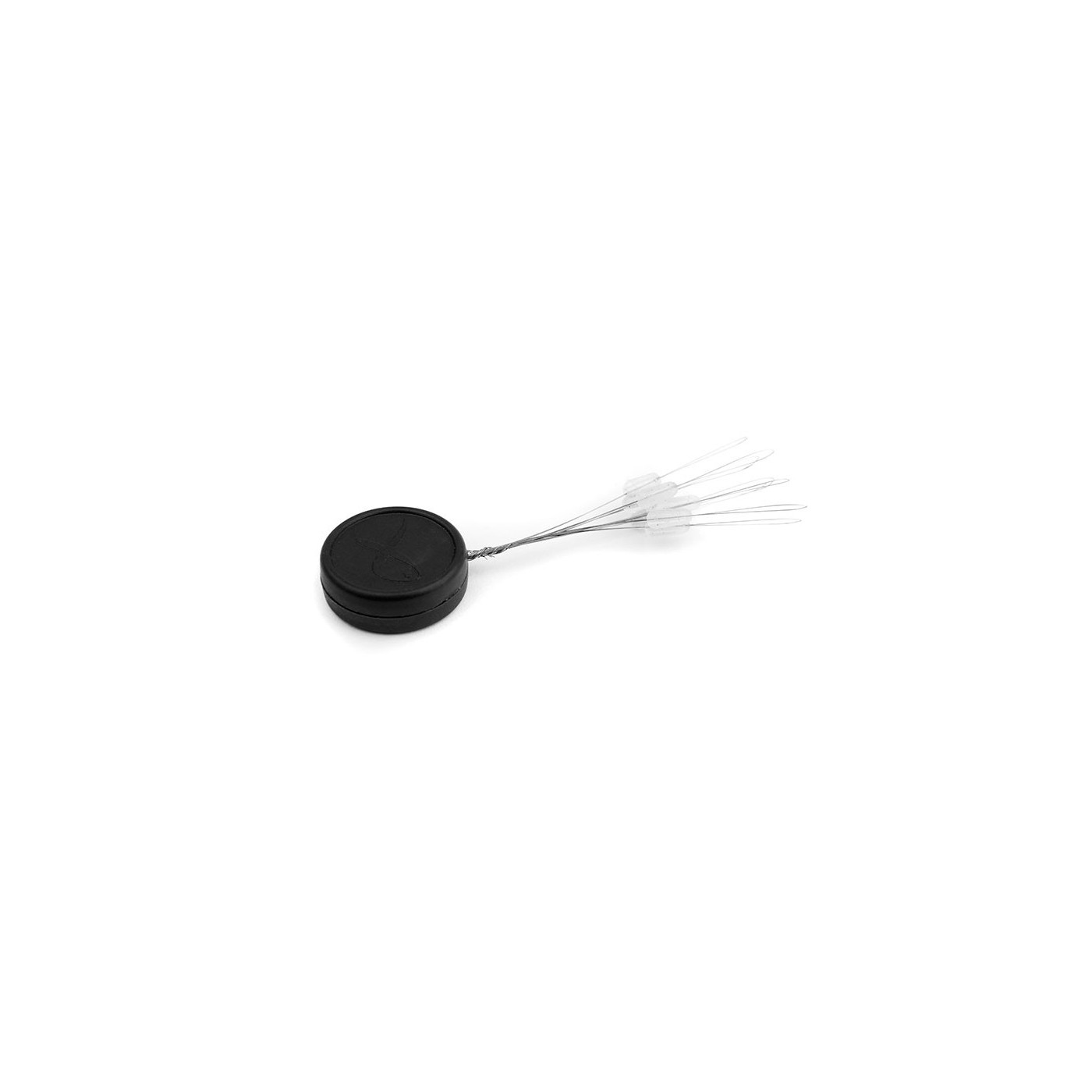 Stopery Matrix Swivel Protector Beads Small - Centrum wędkarskie - Sklep wędkarski Jarofishing
