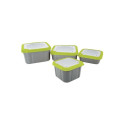 Pudełko Matrix Solid Top Bait Box - 3.3 Pint // 1.87L - Centrum wędkarskie - Sklep wędkarski Jarofishing Pudełko Matrix Solid Top Bait Box - 3.3 Pint // 1.87L - Centrum wędkarskie - Sklep wędkarski Jarofishing