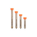 Spławiki Matrix Pellet Waggler 12mm - 8g - Centrum wędkarskie - Sklep wędkarski Jarofishing Spławiki Matrix Pellet Waggler 12mm - 8g - Centrum wędkarskie - Sklep wędkarski Jarofishing