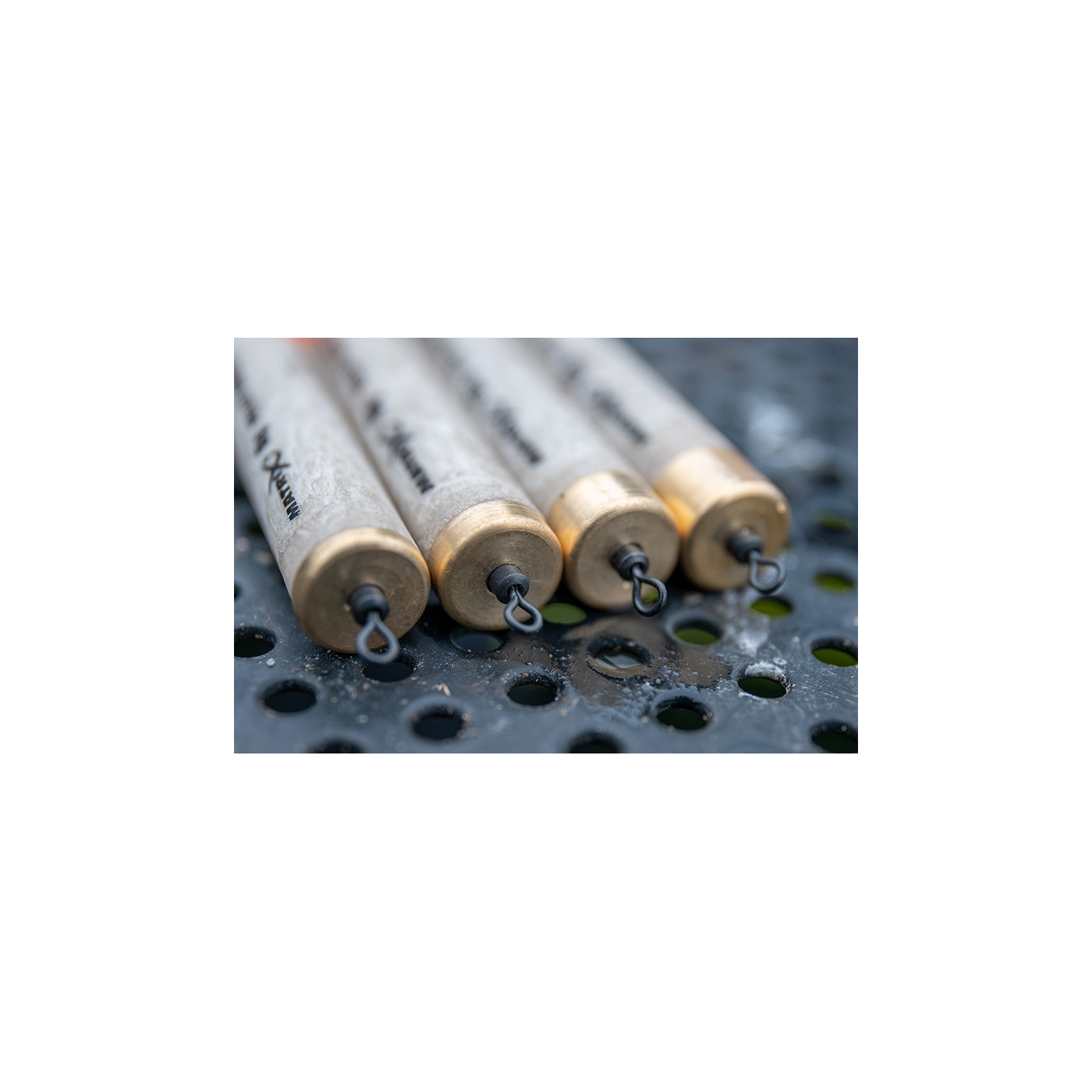 Spławiki Matrix Pellet Waggler 12mm - 8g - Centrum wędkarskie - Sklep wędkarski Jarofishing Spławiki Matrix Pellet Waggler 12mm - 8g - Centrum wędkarskie - Sklep wędkarski Jarofishing