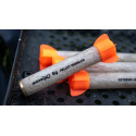 Spławiki Matrix Pellet Waggler 12mm - 8g - Centrum wędkarskie - Sklep wędkarski Jarofishing Spławiki Matrix Pellet Waggler 12mm - 8g - Centrum wędkarskie - Sklep wędkarski Jarofishing