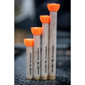 Spławiki Matrix Pellet Waggler 12mm - 8g - Centrum wędkarskie - Sklep wędkarski Jarofishing Spławiki Matrix Pellet Waggler 12mm - 8g - Centrum wędkarskie - Sklep wędkarski Jarofishing